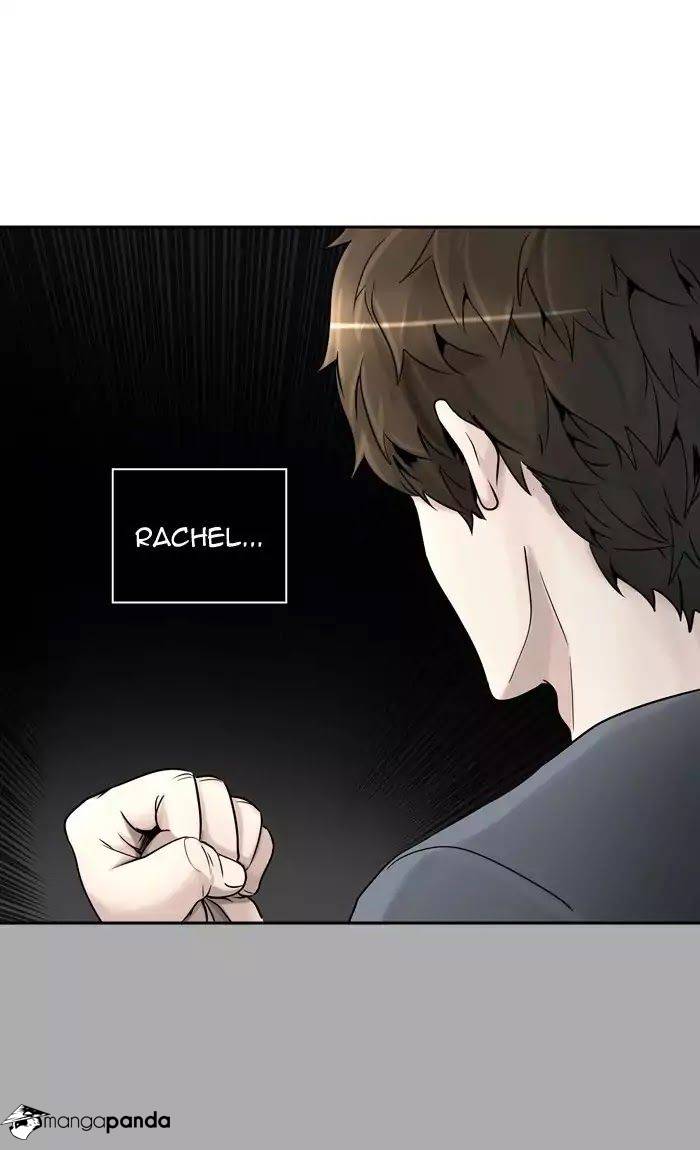 Tower of God Chapter 395 image 070